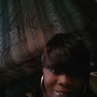 Kimberly Freeman burks