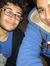 Hazem S...