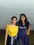 Sonam M...