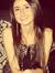 Marwa F...