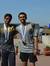 Shoaib ...