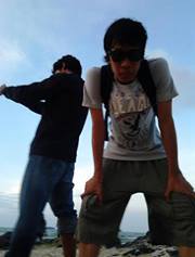 ภูริศักดิ์ เลิศสุรวัฒน์