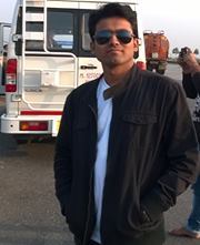 Mlm Mehta