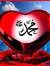 Mohamed...