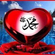 Mohamed Refay