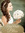 Amy Blakelear (amyblakelear) | 13 comments
