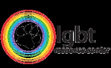 UWM LGBT Resource Center