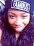 Kayla B...