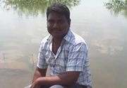 Ranjith Goud