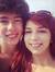 Gizem Y...