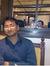 Sandeep...