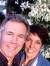 Jim Wertz