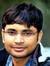Ranjeet...