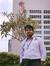 Haseeb ...