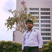Haseeb Ahmed
