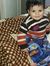 Ahmed L...