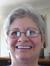 Rose Platt