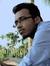 Tirtha ...