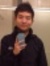 Zhen Guo