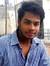 Deepak ...
