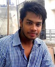 Deepak Gupta
