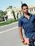 Mohamed...