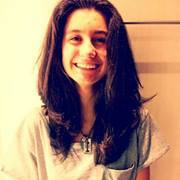 Стиляна Кондакова