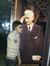 Naseer ...