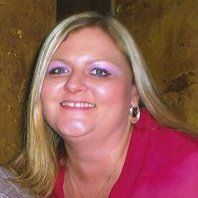 jennier nix