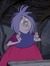 Madam Mim