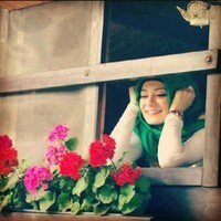 Heba Sultan