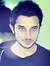 Arpit Shah