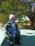 Elsayed...