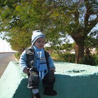 Elsayed Mohammad