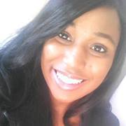Portia Johnson