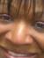 Shannon...
