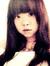 Jinny Lin