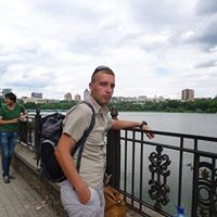 Стефан Станев