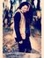 Ivonne Esp