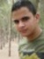 Mohamed...