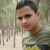 Mohamed Zelzal