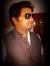 Sj Cool