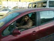 عبدالرحمن بن محمد