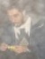 Sumit Ahlawat