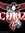 Chriz D...
