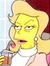 Sharron