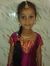 Sakthiv...