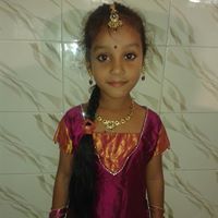Sakthivel Sakthi