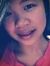 Diana Ho