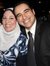 Ahmed E...